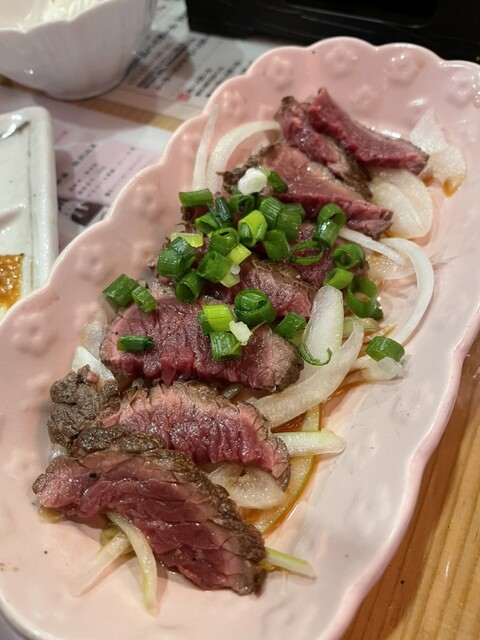 お台どころ ねね（おだいどころ ねね） - 本八戸（居酒屋）の写真