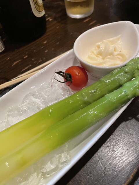 Isaba no Kaccha no Mise Sakanamachi no La Plaza Tei photo 3