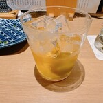 本格板前居酒屋 お魚総本家 - 