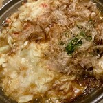 「屋久島で民宿やっていました」 - 