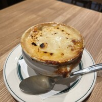 恵比寿ビストロ 猫も杓子も - 