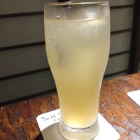 鉄板焼 炭焼 さいとう - 