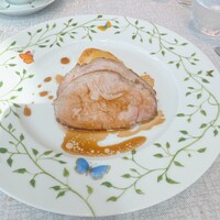 RISTORANTE OZIO - 