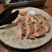 ピッツェリア&トラットリア ゴンゾ 目黒店 - 