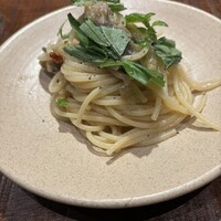 ピッツェリア&トラットリア ゴンゾ 目黒店 - 