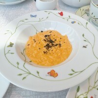 RISTORANTE OZIO - 