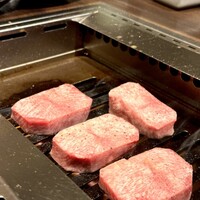 焼肉 黒田 - 