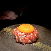 焼肉 黒田 - 