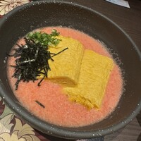 咲夜島 - 