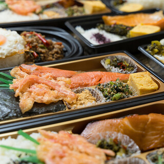 キッチン中川_2