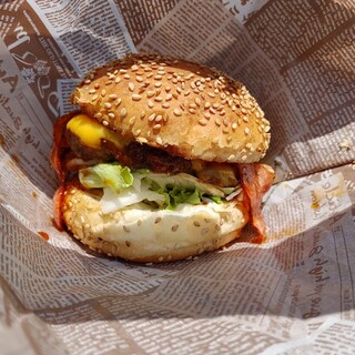 グリーサーズ_1