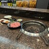 焼肉の金海