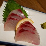 個室で楽しむ九州料理 千鳥丸 - 