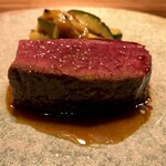 トムクリオーザ - 