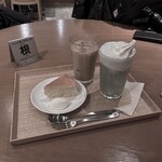 無印良品 - 