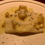 トムクリオーザ - 