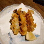 個室で楽しむ九州料理 千鳥丸 - 