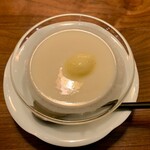 トムクリオーザ - 