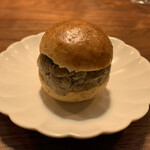 トムクリオーザ - 