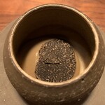 トムクリオーザ - 