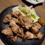 個室で楽しむ九州料理 千鳥丸 - 