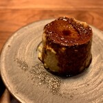 トムクリオーザ - 