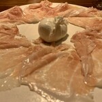 トムクリオーザ - 