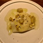 トムクリオーザ - 