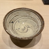 すし晴 - 