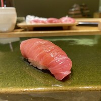 すし晴 - 
