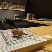 焼き鳥 茂 東桜 - 