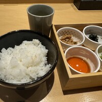 焼き鳥 茂 東桜 - 
