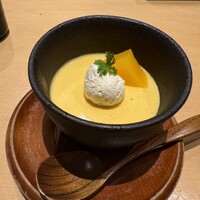 焼き鳥 茂 東桜 - 