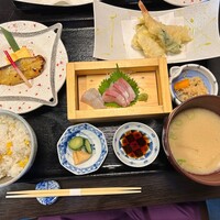 御影蔵 丸ビル - 