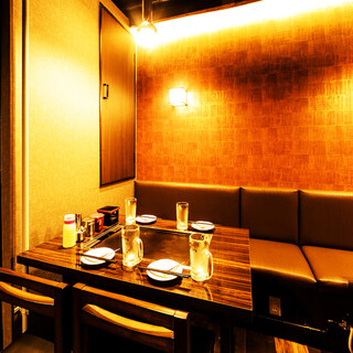 お好み焼き じゃもん_1