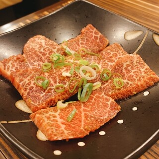 焼肉まるた屋_1