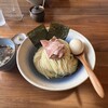 元祖佐賀つけ麺 孤虎