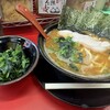 豚骨醤油ラーメン 王道家 柏店