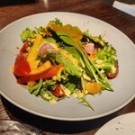 cafe & bal No.8 co. - 