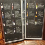 cafe & bal No.8 co. - 