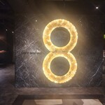 cafe & bal No.8 co. - 