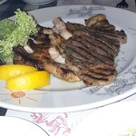 イル キャンティ - 