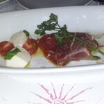 イル キャンティ - 