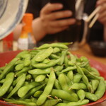 日本一の串かつ 横綱 - 