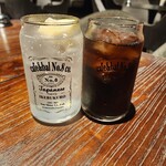 cafe & bal No.8 co. - 