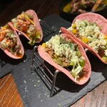 cafe & bal No.8 co. - 