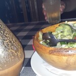 イル キャンティ - 