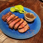 cafe & bal No.8 co. - 