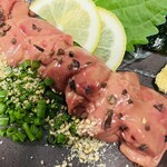 中洲 あほう鳥 本店 - 