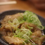 日本一の串かつ 横綱 - 